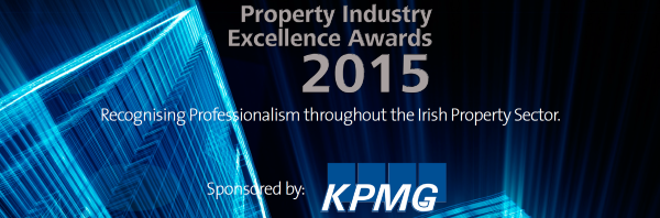 #VOTE: Property Excellence Awards Community Benefit Category