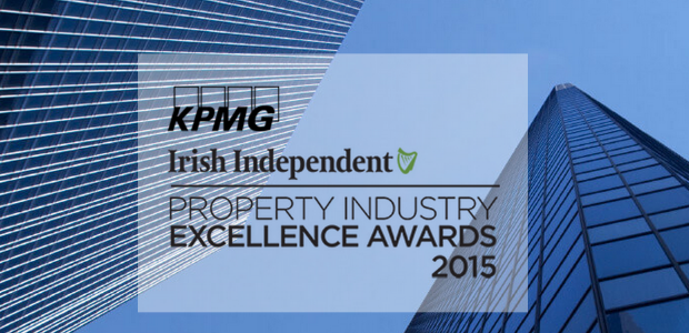 #VOTE: Property Excellence Awards Community Benefit Category